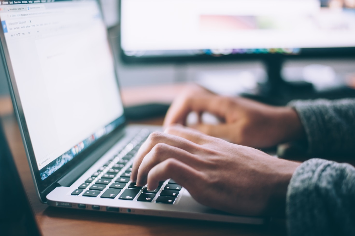 Maximizing Non-Profit Budgets with Discounted IT Solutions