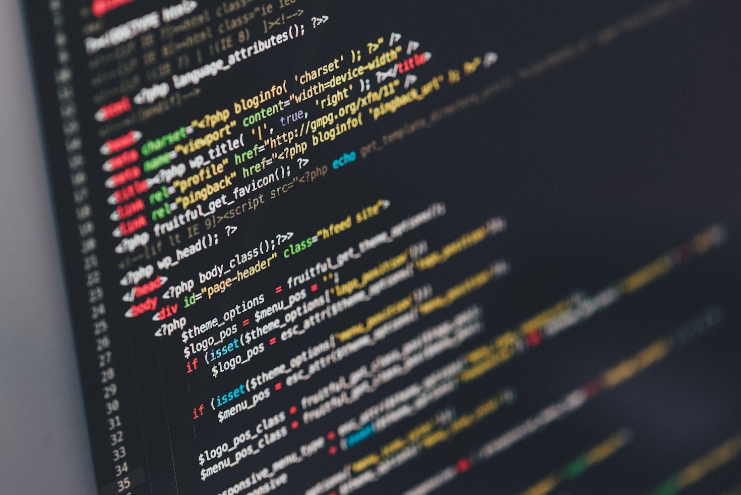 5 Ways IT Optimization Transforms Non-Profit Operations