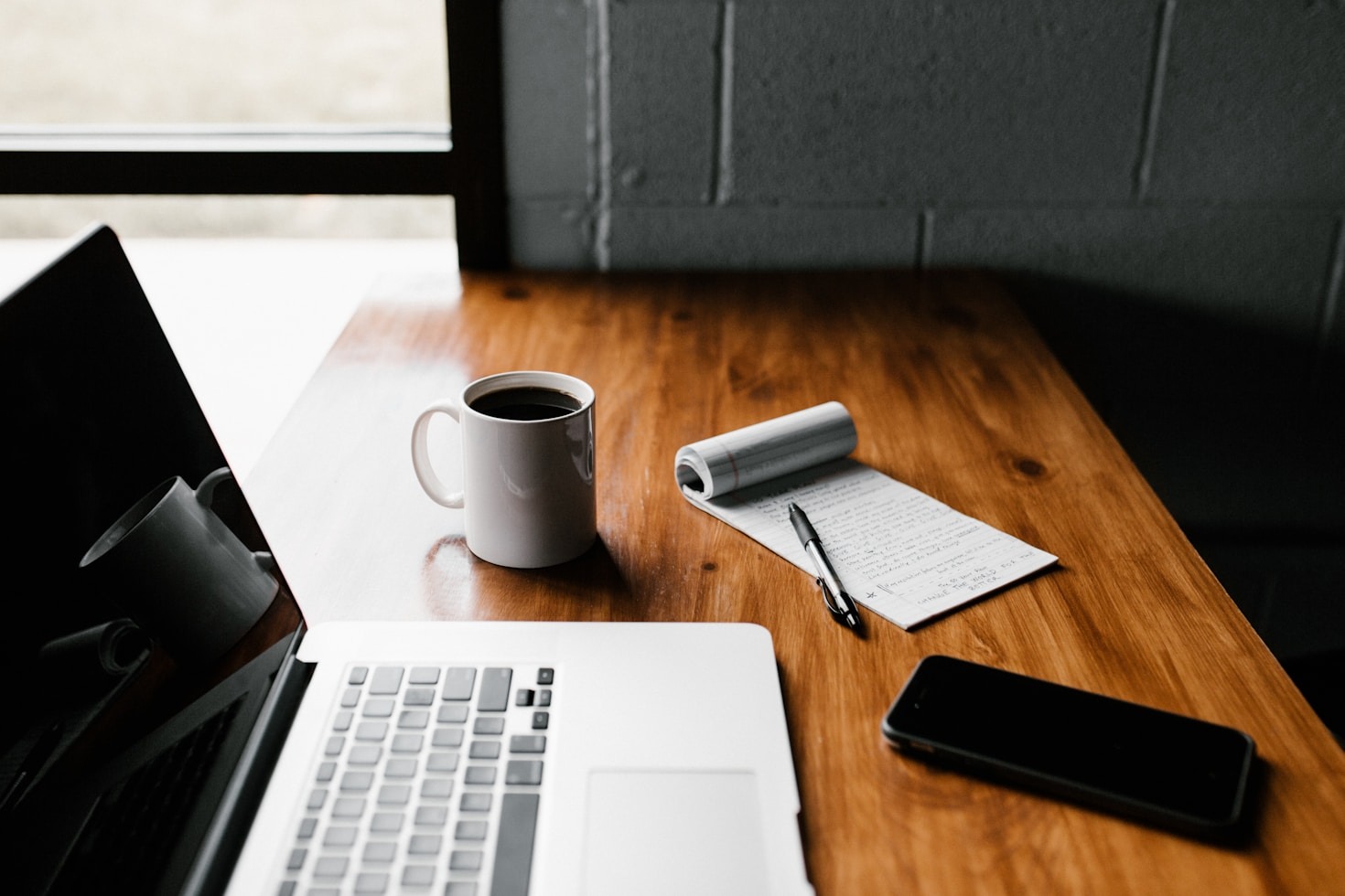 Why Choose a Specialized MSP for Your Non-Profit?